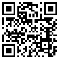 QR Code for Xe24ndYRpEUae3V4CU1DtPRRKnBhxbboNH
