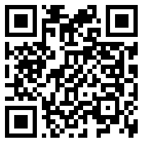 QR Code for Xe25iYvVySHAP99ParBKBsGQMvbKzw4MtL