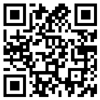 QR Code for Xe25saHwwUjCNjwhdXZTuojnqo7R2ebreL
