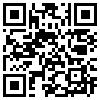 QR Code for Xe26eBVui3egayaxvaZTqwEYyCzMY9aa6q