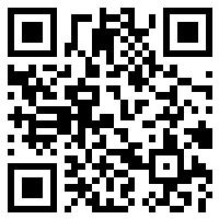 QR Code for Xe26fpM15C941r1HHPb3weYB3ZERfZ4nF8