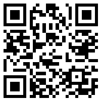 QR Code for Xe26wXLSizeN3ctscpjPBU5cpuuf1FjC29