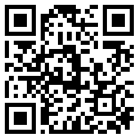 QR Code for Xe27VCJnYbH2uChFqVWHRbqo3SCEa5igWT