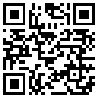 QR Code for Xe27YLxKvpPfGbRRi6PgYYFMDn5Bu27bHi