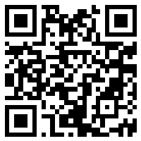QR Code for Xe27cao7jbUUewDo29gceHW9Tcmxurx7GD