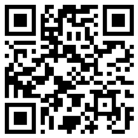 QR Code for Xe2818BT36nkXTLUvFMsJLk8LkmpdiKRf4