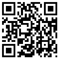 QR Code for Xe28FeXoeyKXPRHyS4E3jcAjJ9CsRvWcQw