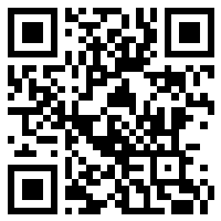 QR Code for Xe28UdVWy3gziLUUSGFrn8GErbht9TaMqs