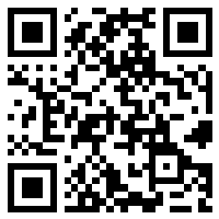 QR Code for Xe28tmaBuRjMaxbrktPpLJ5EpQroKEY5ad