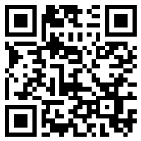 QR Code for Xe28vt5NhTNcNUkBDRZmLfqEYYSH8p1qA7
