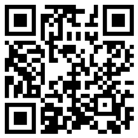 QR Code for Xe29KDkVQm7sEs3V9PtkNoWDWzA2kMtADN