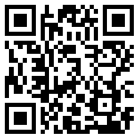 QR Code for Xe29kBTiuqBHse4Z9wM7e988dUayD74xGr