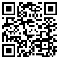 QR Code for Xe2A1CNXgDPS6vVR3ktxd2vndVD2TNvZJ3
