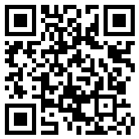 QR Code for Xe2A8kYB55nNB1pcoCvkw7fMSoTjuwsKSS