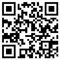 QR Code for Xe2A9AuTdKxLDy4CTRcCvfixgyNucfCD5f