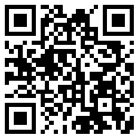 QR Code for Xe2AHTPAXNFcA4pAXCfjNa7CnBhyM4GirU
