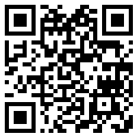 QR Code for Xe2AScMDKrtevgqYNtqwD8omy2aXuSAKbt