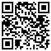 QR Code for Xe2AcnMHi94UzhRdTBg8Zi2nZ2G3UcfLzo