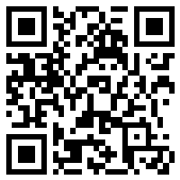 QR Code for Xe2Ad13rDRQ19kPrLG62wacuvbwZsMBeB5
