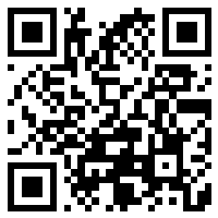 QR Code for Xe2As54YHZ39T2uxMmjesRbvVGLiYPhvu3