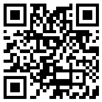 QR Code for Xe2Aw2Z9WwGPaCg1UUD5Dp3cgfr34hY9ep