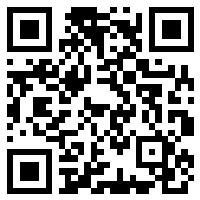 QR Code for Xe2BGJbEC2s1MWCidspErUBAAr66E5zdqe
