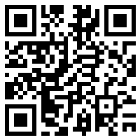 QR Code for Xe2BPJR8ZVL7PJb2Lmhpq5wVC3g39FVet4