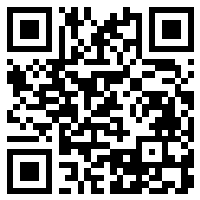 QR Code for Xe2BUcLLW2HmC4GZ8x3ft4a8dBYtLVSUBZ