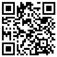 QR Code for Xe2BYzHnAz3mjLG9qjgXr8u7fRpx2FZXTT