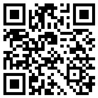 QR Code for Xe2BanfN48yzNZsMBDBBdGDCdEiYVbB1f5