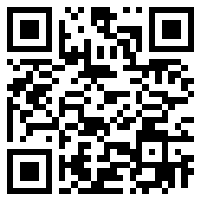 QR Code for Xe2CCB25CVLoa6jXgd1FkxE2ELcK7sXHkK