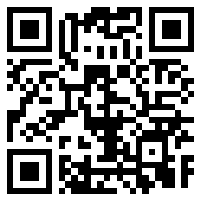 QR Code for Xe2CLohEHWgoDB6HkC2SLMk8KSobnRMUAD