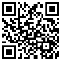 QR Code for Xe2CWrBegX71NSjRmqBJUff2Guj9rsKnSo