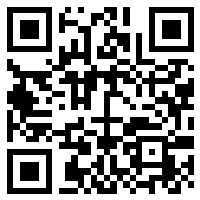 QR Code for Xe2CYydm8J96oeP7FRfKuPhK2yZanPL3fo