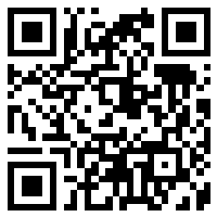 QR Code for Xe2CmdVdawLrvHdEvvYBrfRDimV6yS8tFR