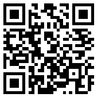 QR Code for Xe2CvRjA7VFdSCBTGrnfFYdZwybzKDdTML