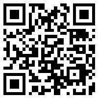 QR Code for Xe2CyVcheyhbRccvEX1xKLDuc4cgnrP8Ev