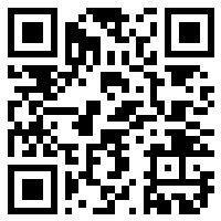 QR Code for Xe2DF3r2peeiQCtJwLFUf4qa4N1UukiDMo