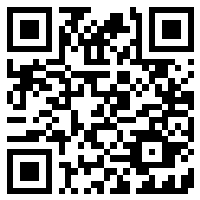 QR Code for Xe2DKNsmGcCvULdSAnH4d4VUuMJcA7cF3w