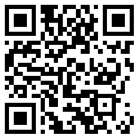 QR Code for Xe2DLnVKB4dSVRTHczakJyNtdB5svizhPD