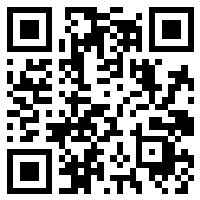 QR Code for Xe2DUEb6PeirnP3DevvsH3ZFFjdghjv8AQ