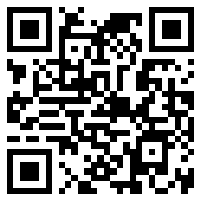 QR Code for Xe2DaFX6uYm18btT4yDmrDsVHu3Fsck1ZM