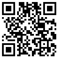 QR Code for Xe2DkVuuPrKibBewkgDiJsLDgrUCTVZgJW