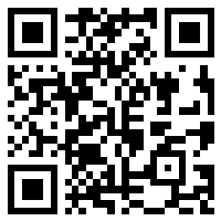 QR Code for Xe2DmjDmpEdcvuBoY3c8pi5tAuSmUBFxFx