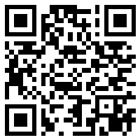 QR Code for Xe2Dsq9miXZ4BgYRWC9yXQSngsAMA3usf1