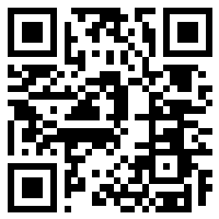 QR Code for Xe2EG27EWeEaG2yne7WSkzawsTTB2ybheT