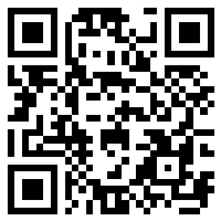 QR Code for Xe2F9YTk2rJs3NJMmscSJtuf6RTP6THoGo