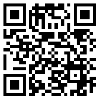 QR Code for Xe2FEFYtWTr5mKrXAoVs4rKYJmFNjs4Mfr