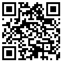 QR Code for Xe2FXToP1X5nsxC2yQSEGSzk1Yc58BzgF4