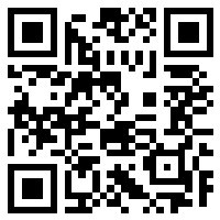 QR Code for Xe2FvYJTMbu6Wutdd3fxt3xtuTfwkXt7RX